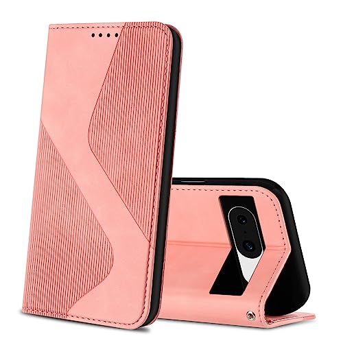 Mo-Somnus Google Pixel 8 P[X O[OsNZ 8 P[X 蒠^ sNZ 8 X}zP[X 蒠^ X}zJo[ Google sNZ 8 gуJo[ 蒠^ PUU[ _ TPU Gǂ ϖC z^ Jo[J