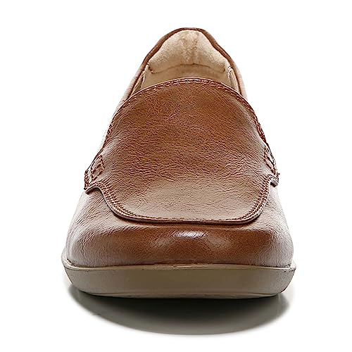 LifeStride Women's, Nina Loafer4