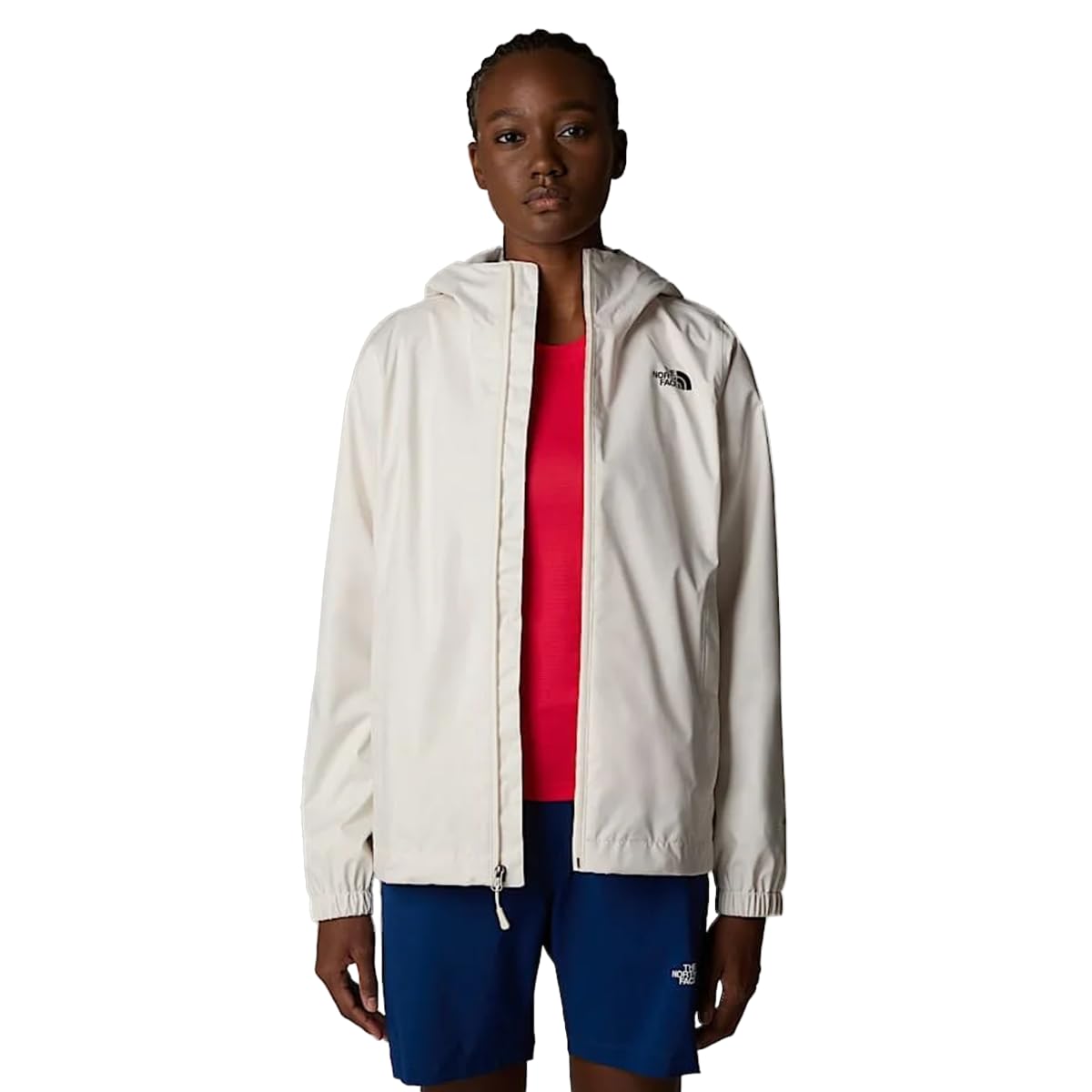 THE NORTH FACE Quest Chaqueta Mujer