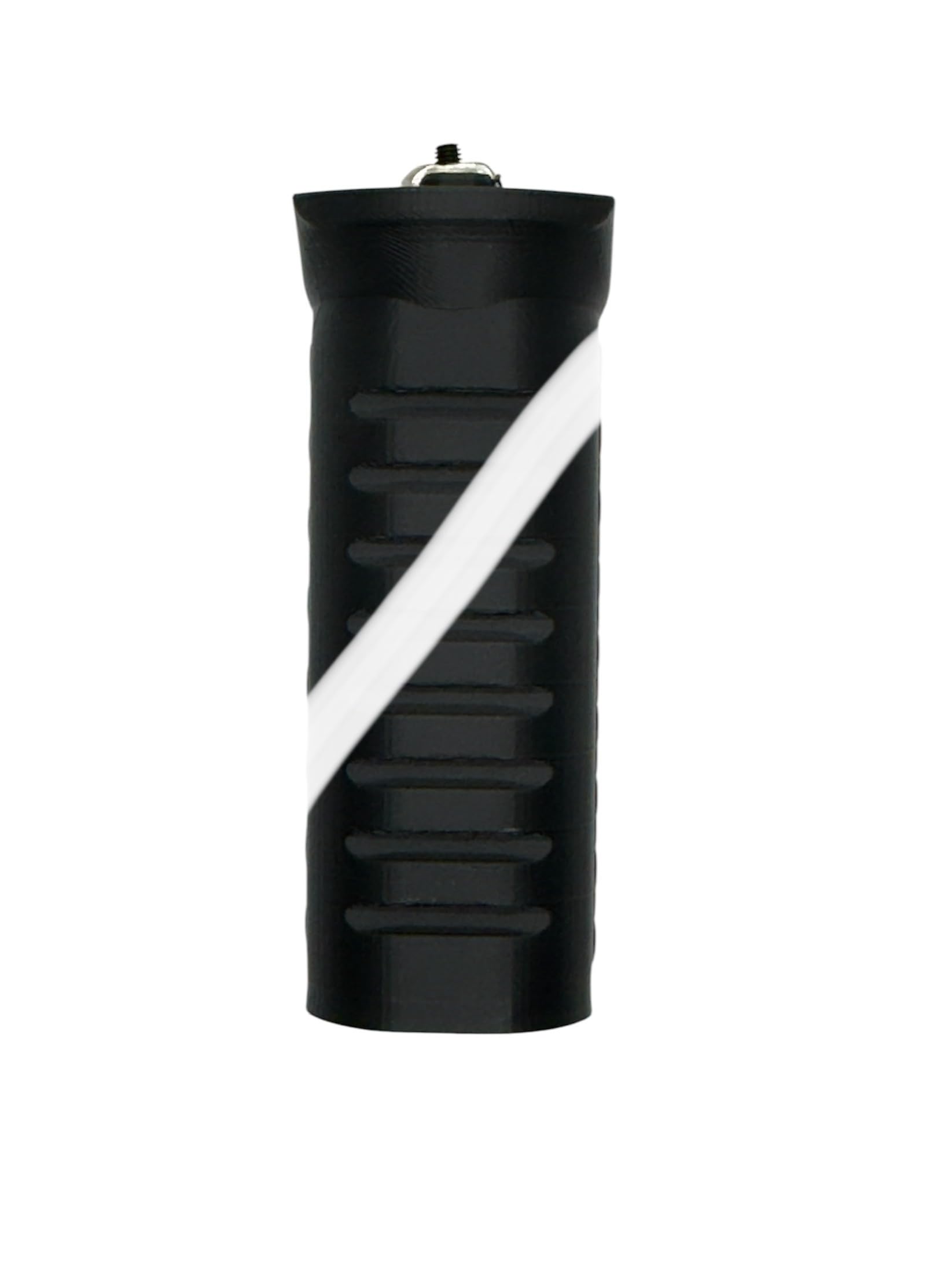 Gold Tip B-Stinger Sport Hunter Xtreme 6