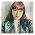 CHANGEMAKER(初回限定盤)