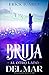 La bruja al otro lado del mar (Spanish Edition)