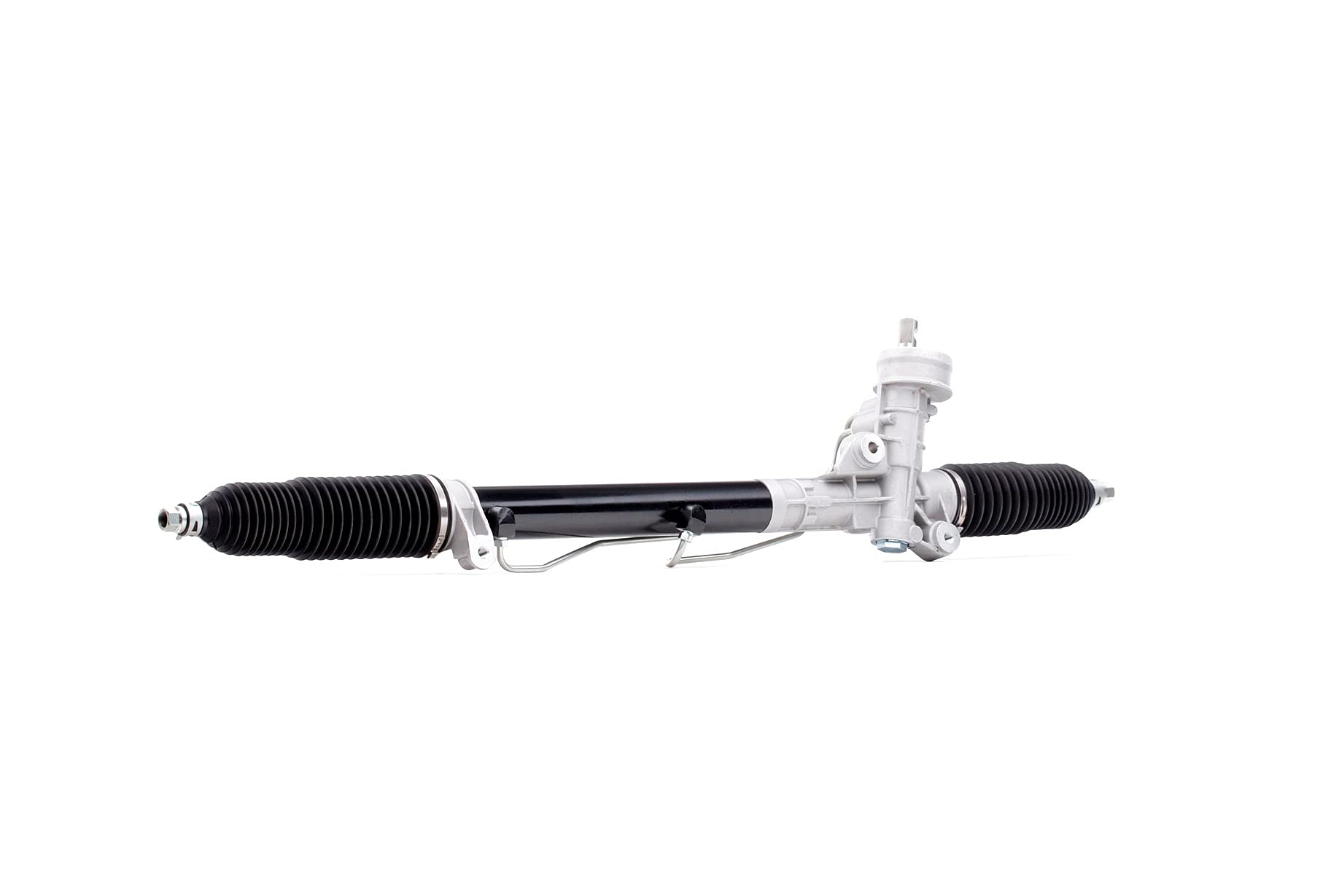 STARK Scatola sterzo SKSG-0530001 idraulico