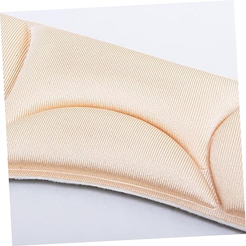 Plantillas para mujer Healeved con espuma viscoelástica miniatura 3