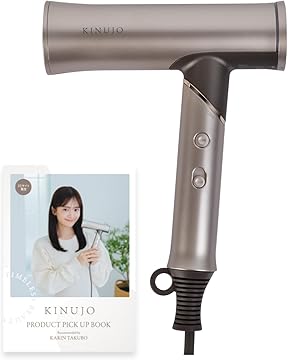 51pmuGhS4AL._AC_CR0,0,0,