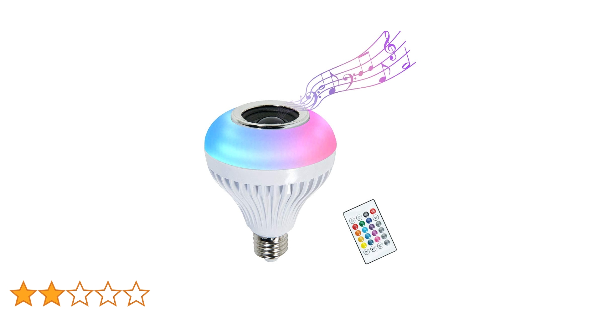 51pmuIGNEdL.jpg_BO30,255,255, 51pmuIGNEdL.jpg_BO30,255,255,