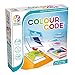Produktbild Smart Games-SG090ES Colour Code (Spanisch), Miscelanea (81115), Farbe/Modell sortiert