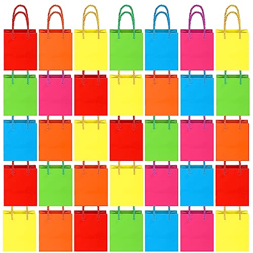 Harloon 60 ~jy[p[MtgobO oNC{[ A\[gJ[ ȃMtgobO nht Ft ̓ ObfB[obO bvg[g  a̋LOi 4 x 2.75 x 4.5C` (C{[J[)