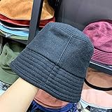 Produktkategorie: FischerhutApplicable gender: Weiblich