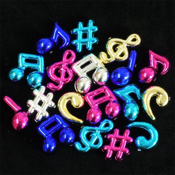 !LsJfB[ y܂ƂߔE100z