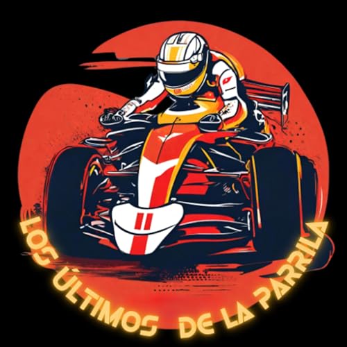 1x18 - Secci&oacute;n MotoGP: Jorge Mart&iacute;n a Aprilia y el GP de Italia de MotoGP