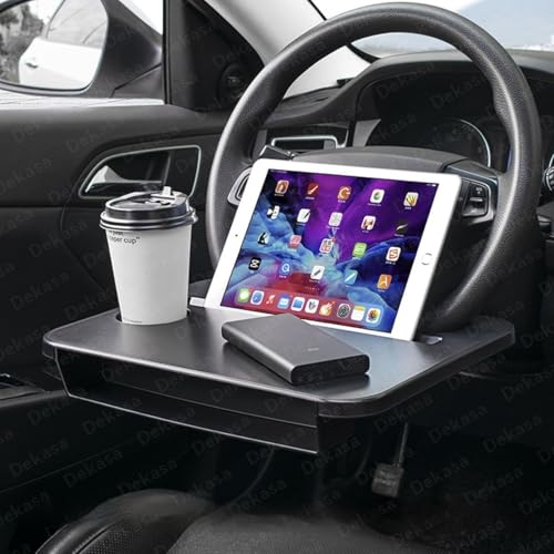  nh e[u ^] ϋv ϐ d H ^ubg ԓ [Xbg ԃMbvtB[tȒP h~2 In 1 p\RƎԍڗpe[u ȈՃe[u  e[u  fXN [sAi]