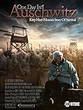One Day in Auschwitz