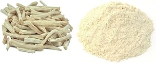 Saheli Hardia Shatavari Powder White shatavar churna 100gm