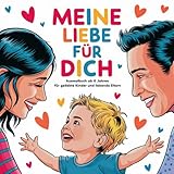 Independently published