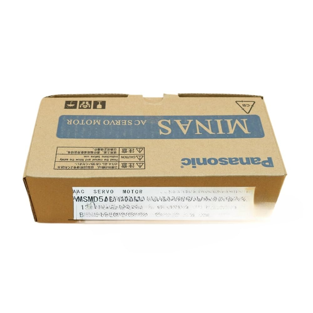 1-piece new maintenance kit suitable for minimum pressure valve 2901006500 suitable for