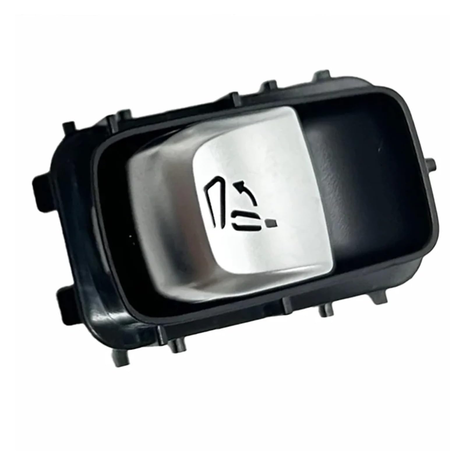 Interruttore Sedile Benz GLC C W205 W253 W213 Pulsante Regolazione Sedile Rilascio Schienale 2059056611