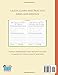 Cursive Handwriting Workbook for Kids: Jokes and Riddles: Funny Cursive Writing Practice Beginners Workbook for Kids Grades 2-5, Handwriting Book with Silly Sentences, 80+ Jokes & Riddles