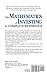 The Mathematics of Investing: A Complete Reference