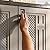 Suncast BMC7200 Storage Cabinet, Platinum
