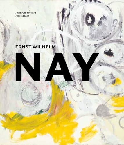 Ernst Wilhelm Nay