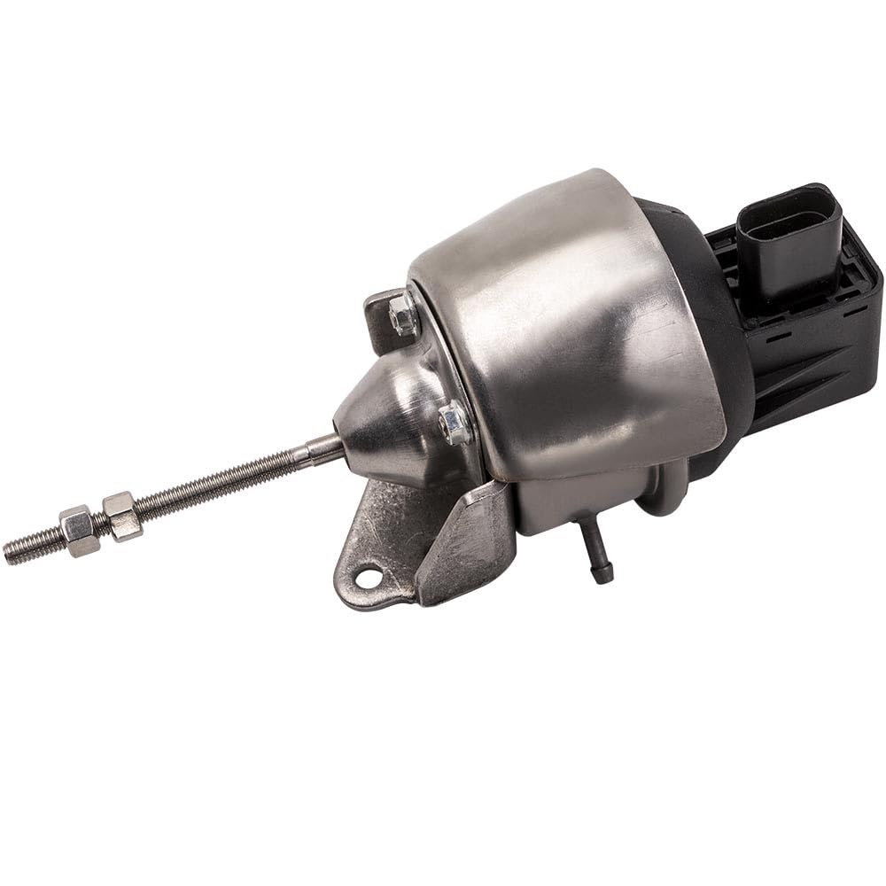 Actuador Turbo Wastegate Para Vw Para Golf Para Passat Para Scirocco 2,0 Tdi 125kw 2005-2018 Válvula Descarga Turbo