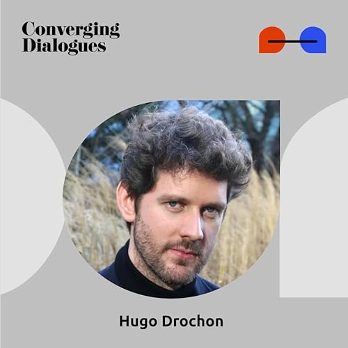 #471- Elites and Democracy: A dialogue with Hugo Drochon