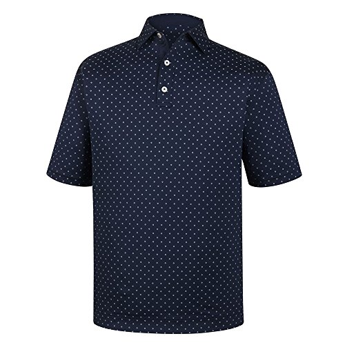 Best Golf Shirts of 2024