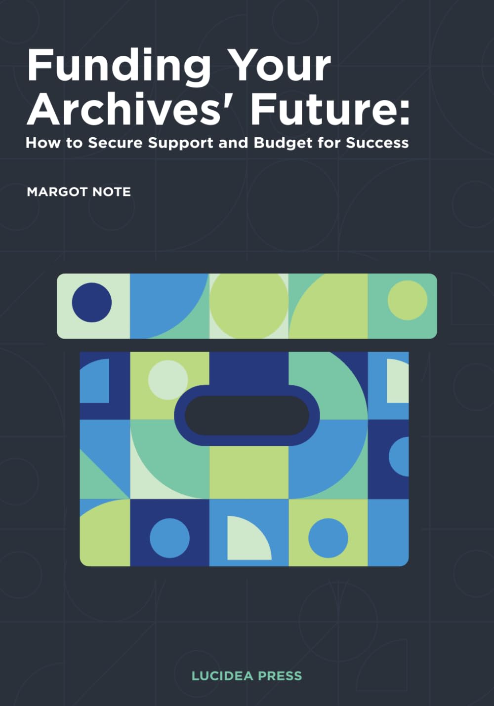 Financement archives comment trouver des fonds livre de méthodologie
