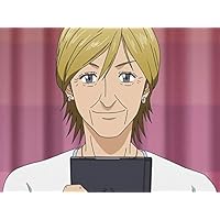 宇宙兄弟キャラ人気ランキング 最も愛される登場人物は みんなのランキング