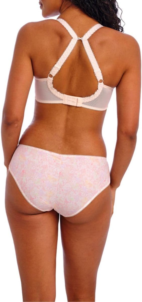 Freya Women's Daydreaming Underwire Molded T-Shirt Bra