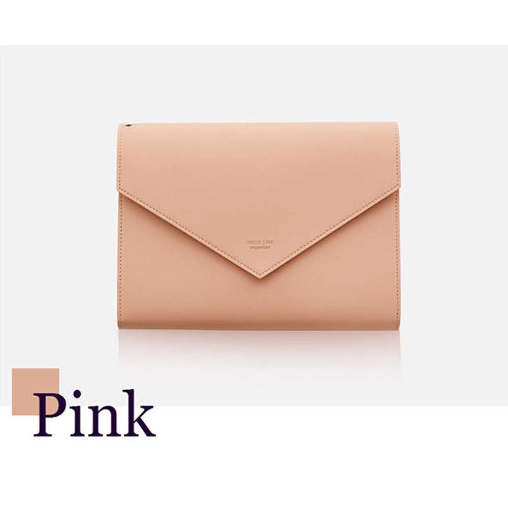 Amazon.co.jp: Funnymade CLUTCH 6穴 DIARY COVER - A5 オーガナイザー