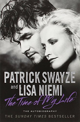 Télécharger The Time of My Life livre En ligne