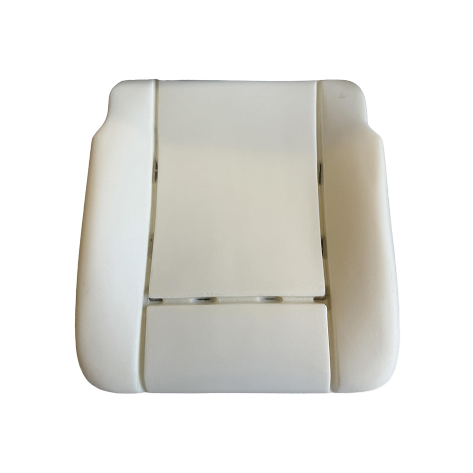 Imbottitura Seduta Cuscino Compatibile per Fiat Panda 141 dal 1986 al 2003