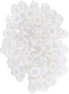 Aexit 100 Pcs Grommets Insulation Lahore, Karachi - Pakistan