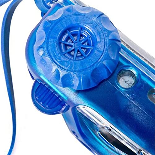 Kodak Sport Underwater Waterproof 800 Iso 35Mm Single Use Camera #TOP5