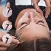 Imagen de Biomaser Máquina inalámbrica Semi Permanent Maquillaje
