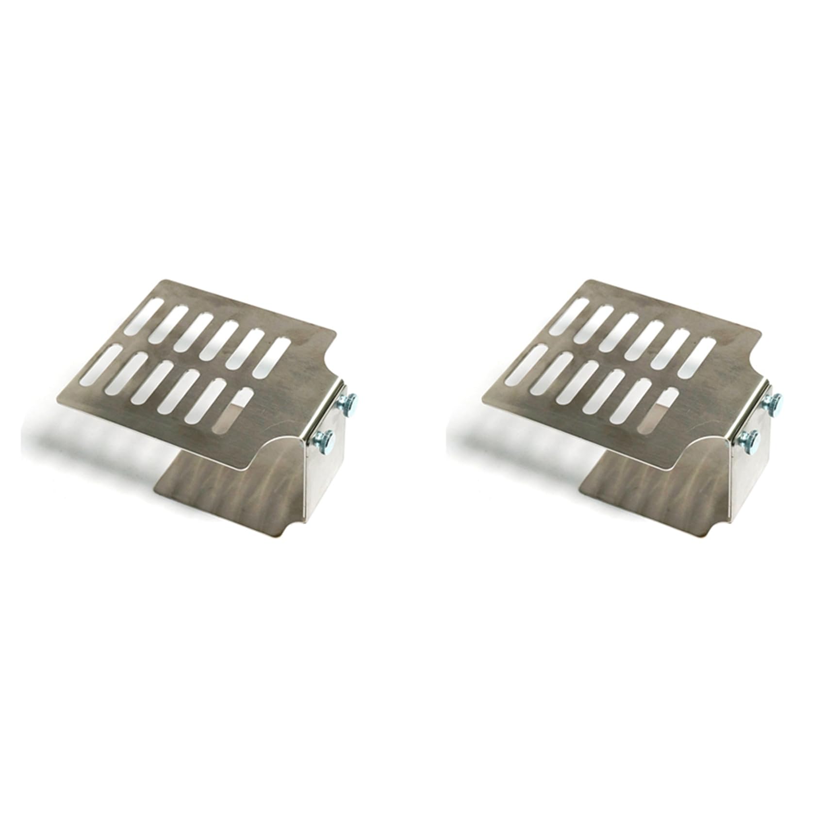 Hndhbfgrt 2X Coffee Machine Electronic Scale Rack Coffee Weighing Rack Valve Stem Coffee Machine Waterproof Scale Protection Rack