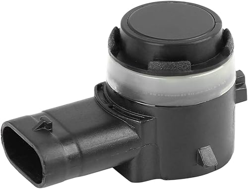 X AUTOHAUX 0009055504 - Parachoques de coche para Mercedes-Benz CLS CLA GLA