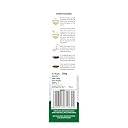 Wheafree Gluten Free Rice Maize Penne Pasta (250g), Dosa/Idli Mix (500g), Porridge/Dalia (500g) Combo Pack | gallery image