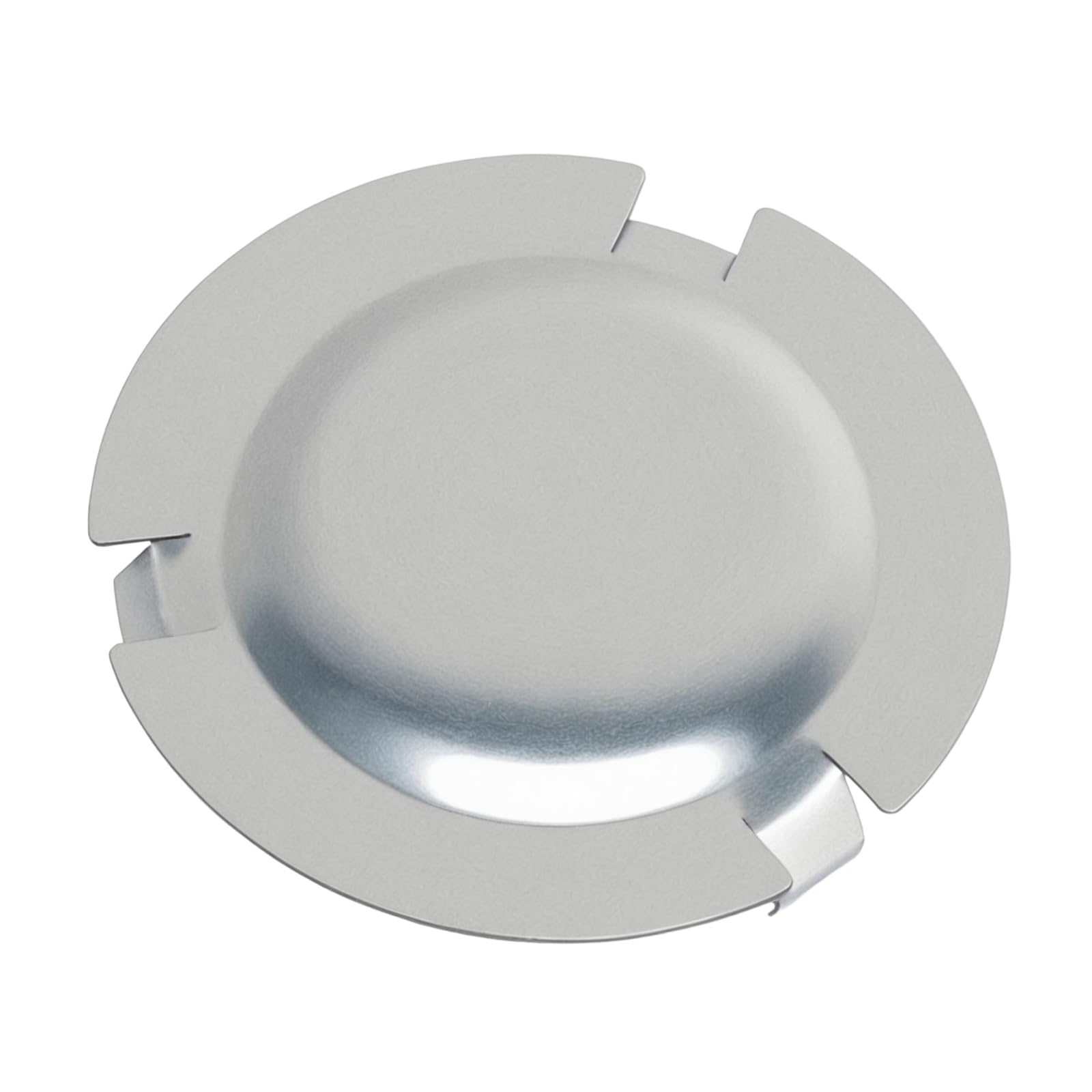 Amazon.com: 24205900Transmission Bell Housing Inspection Cover (62