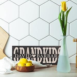 Grandkidsgiftsforgrandmapersonalizedgrandkidswoodensignwithnames5colors5fonts2sizescustomgrandmagiftsfromgrandkidsgrandkidsgiftsforgrandmamothersdaygifts Urban Country Home Decor Grandkids gifts for grandma personalized grandkids wooden sign with names 5 colors 5 fonts 2 sizes custom grandma gifts from grandkids grandkids gifts for grandma mothers day gifts urban country home decor