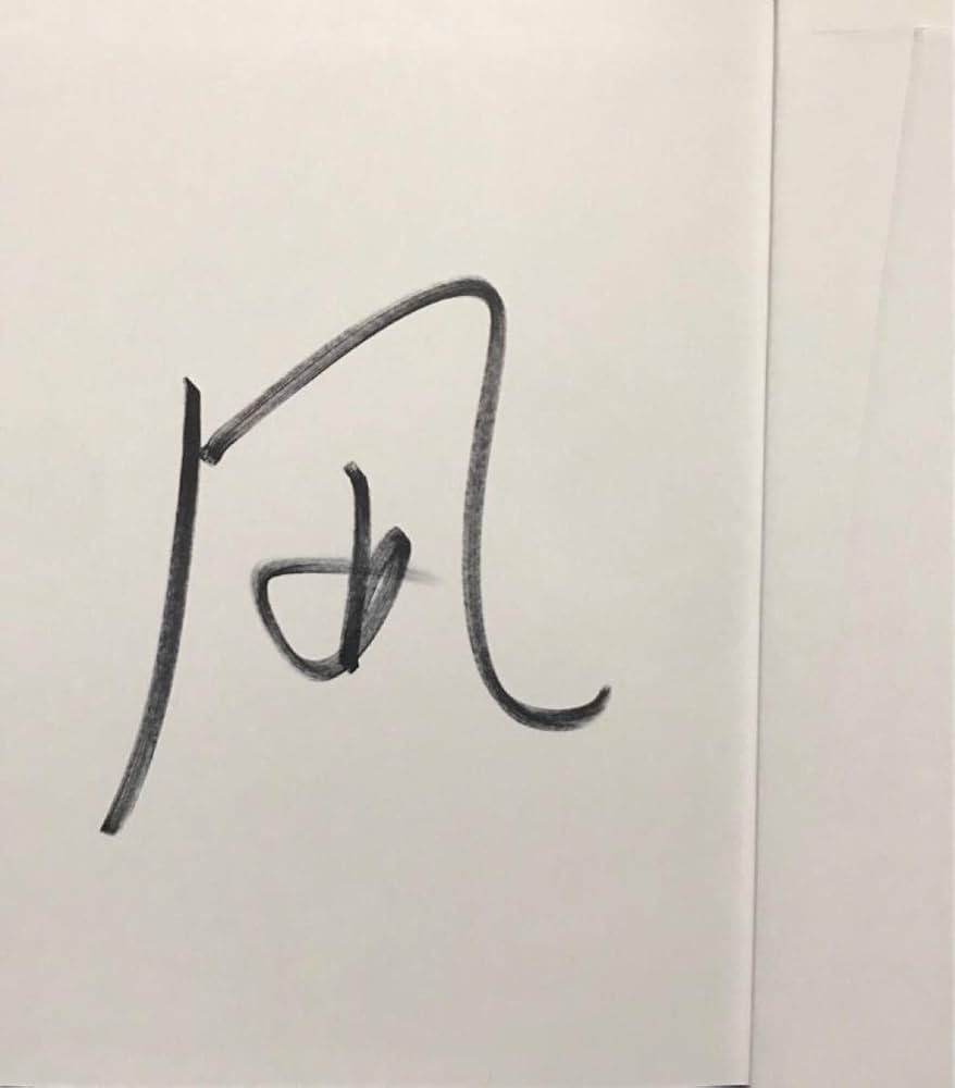 aoen hikaru ヒカル　輝　直筆サイン入りトレカ aoen hikaru ヒカル 輝 直筆サイン入りトレカ - メルカリ