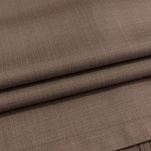 Men's African Suits Dashiki Splice Velvet 2 Piece Sets Shirt Pants Outfits Casual Traditional Attire4