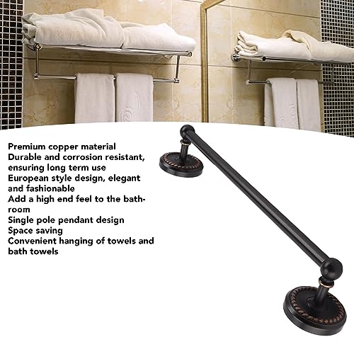 Consejos y reviews para comprar Bases para ovalines de baño los más solicitados. 24 Consejos y reviews para comprar Bases para ovalines de baño los más solicitados. 24