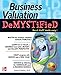 Business Valuation Demystified