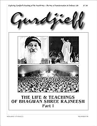 絶版超希少品 魂の犯罪 Bhagwan Shree Rajneesh 2025年最新】Rajneeshの人気アイテム - メルカリ