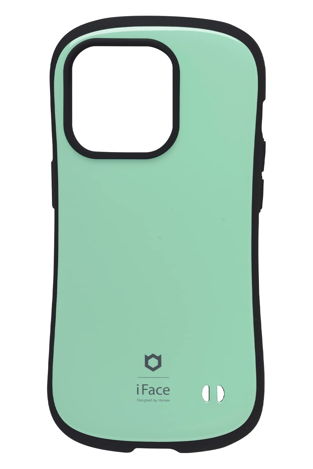 iPhone 14PRO ifaceケース付き(トミヤス) iPhone 14 Pro スマホケース 商品一覧｜iFace公式