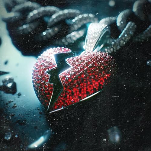 Play On One by Prodbytwelve, killval & Phantom808 on Amazon Music ...