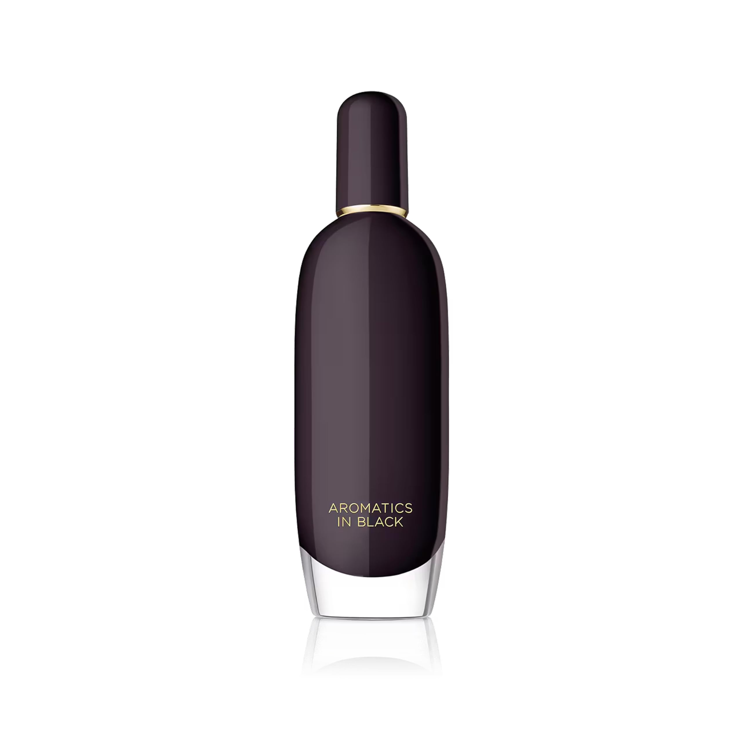 Clinique Aromatics In Black Eau De Parfum Spray